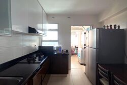 Blk 50 Commonwealth 10 (Queenstown), HDB 5 Rooms #291662851